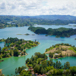 el penol guatape views top 1024x683