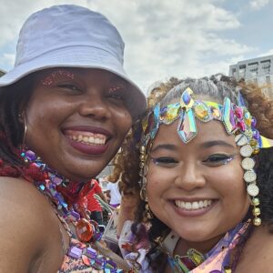 20240407 145035 carnival in jamaica 2024