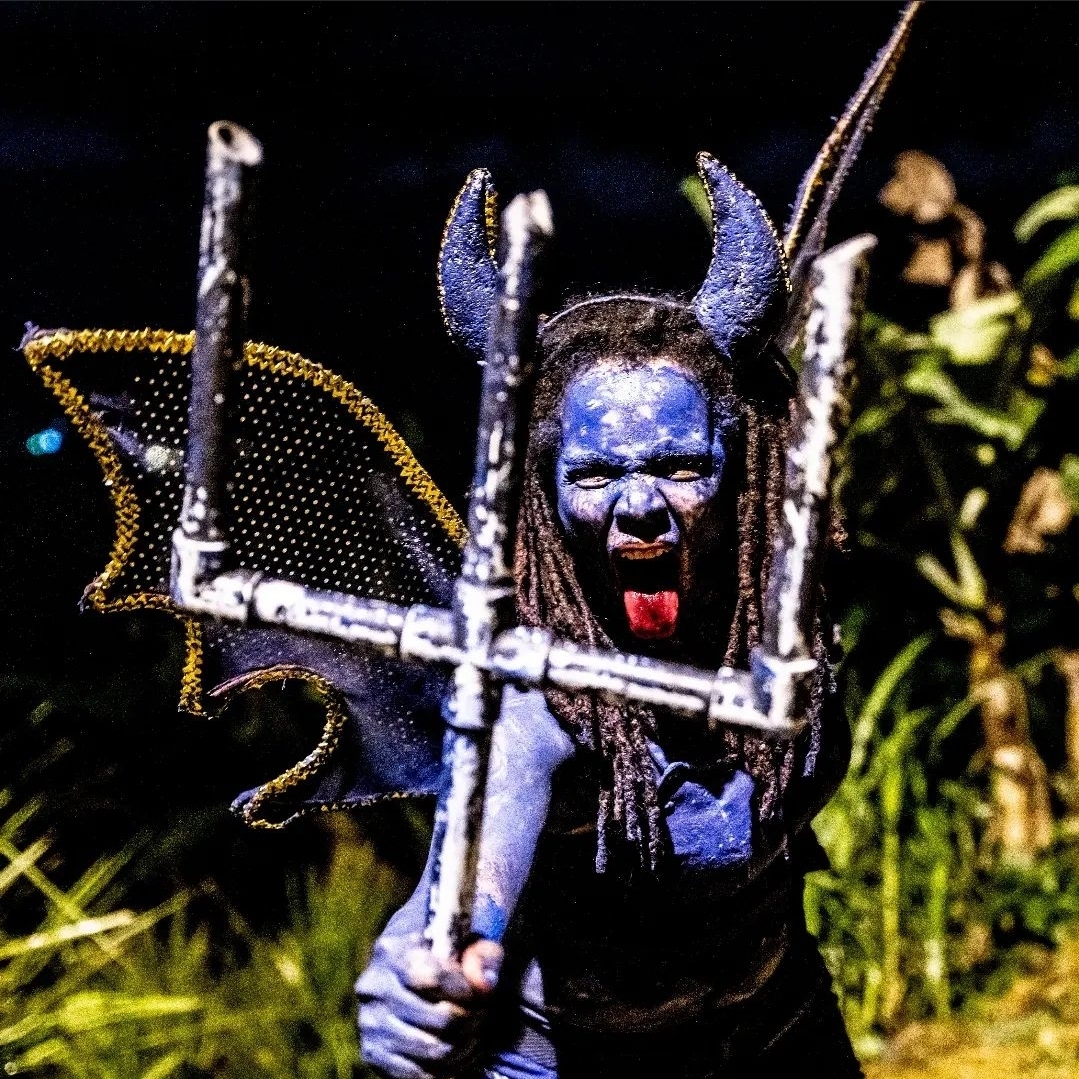 trinidad carnival 2026 concierge packages trinidad carnival 2026 concierge packages