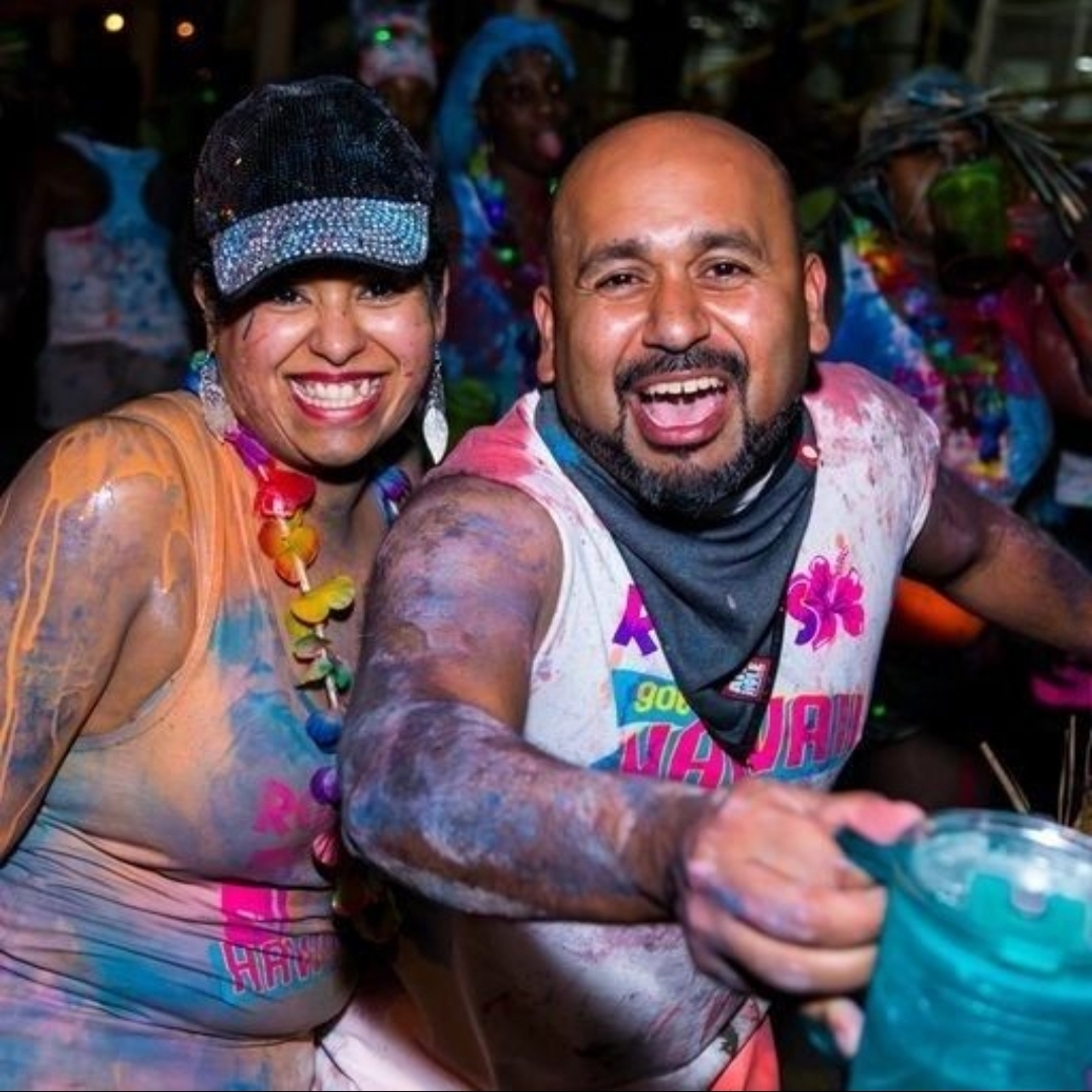 trinidad carnival 2026 concierge packages trinidad carnival 2026 concierge packages