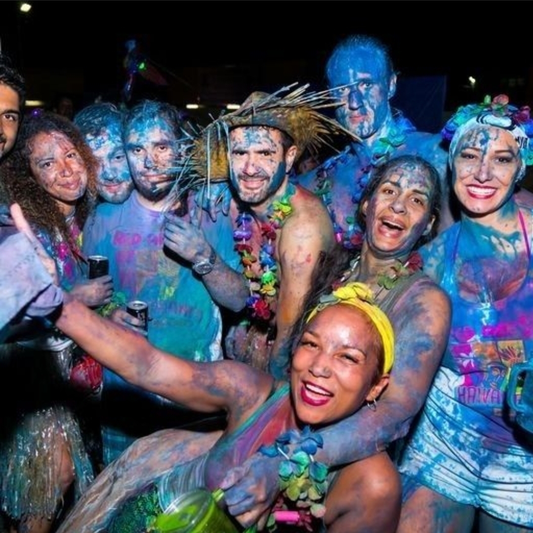 trinidad carnival 2026 concierge packages trinidad carnival 2026 concierge packages