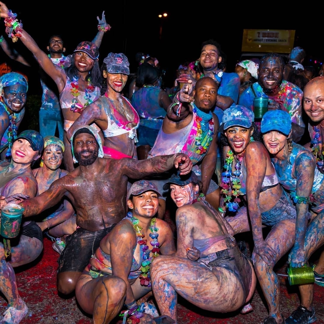 trinidad carnival 2026 concierge packages trinidad carnival 2026 concierge packages