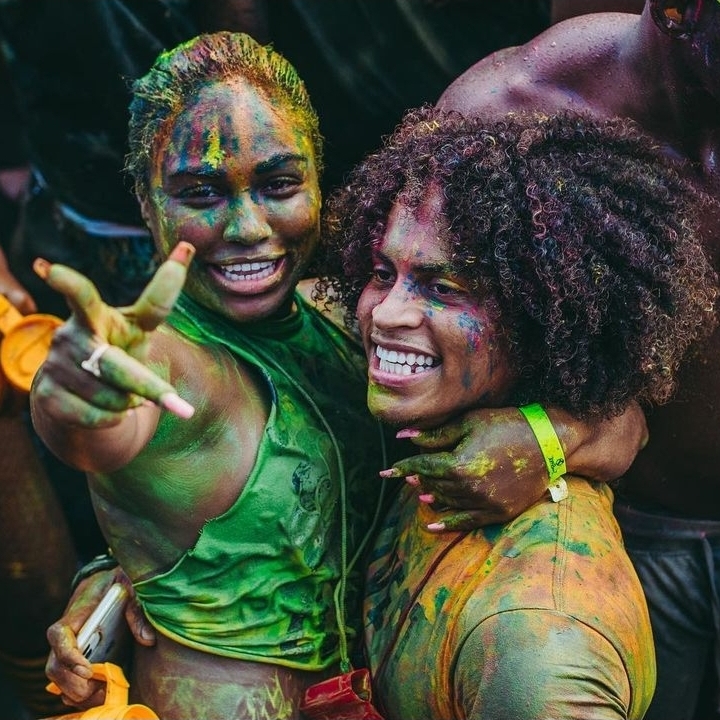 trinidad carnival 2026 concierge packages trinidad carnival 2026 concierge packages