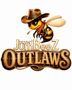 Trinidad J'ouvert Jumbeez 2027